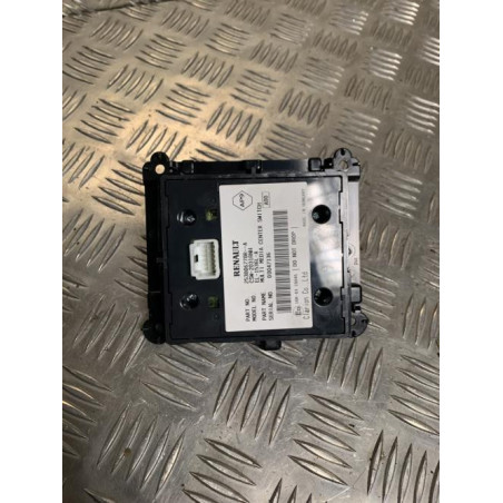 Commande GPS RENAULT LAGUNA 3 PHASE 3 d’occasion