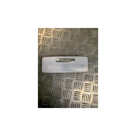 Eclairage de plafonnier RENAULT LAGUNA 3 PHASE 3 d’occasion
