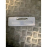 Eclairage de plafonnier RENAULT LAGUNA 3 PHASE 3 d’occasion