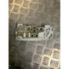 Eclairage de plafonnier RENAULT LAGUNA 3 PHASE 3 d’occasion