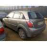 Bouton/Interrupteur KIA RIO 2 PHASE 1 d’occasion