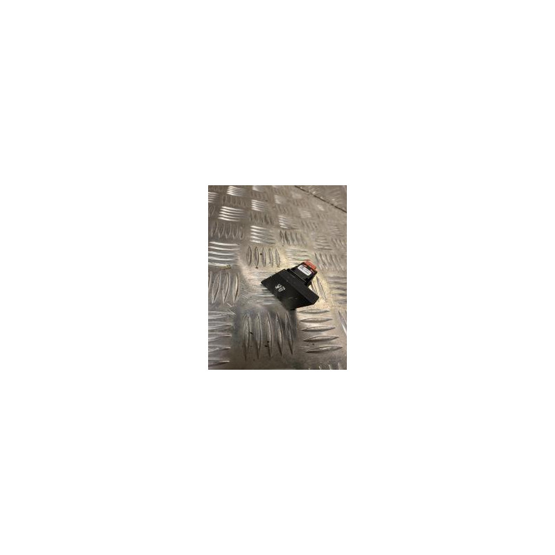 Bouton/Interrupteur CITROEN C4 PICASSO 1 d’occasion