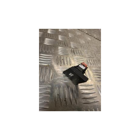 Bouton/Interrupteur CITROEN C4 PICASSO 1 d’occasion