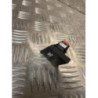 Bouton/Interrupteur CITROEN C4 PICASSO 1 d’occasion