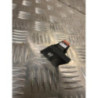 Bouton/Interrupteur CITROEN C4 PICASSO 1 d’occasion