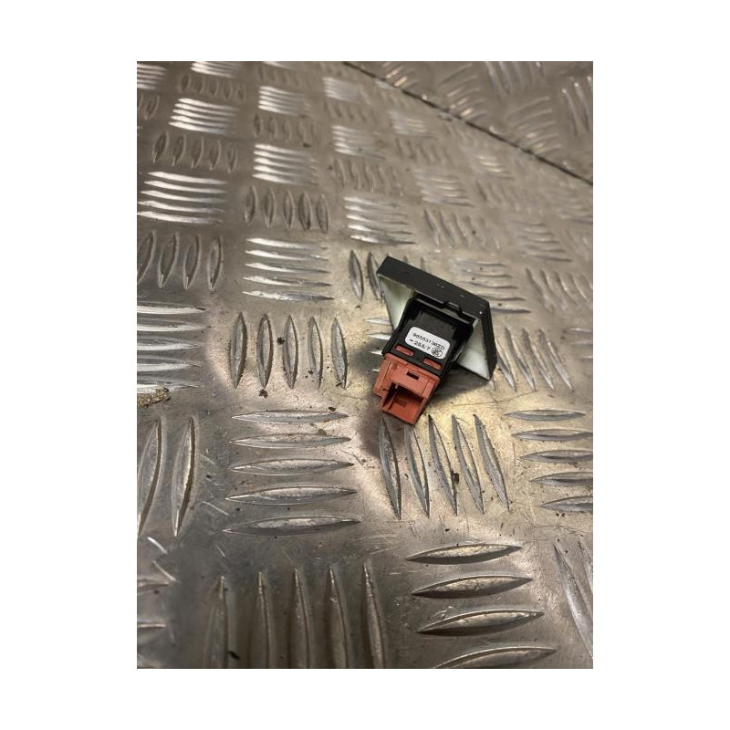 Bouton/Interrupteur CITROEN C4 PICASSO 1 d’occasion