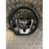 Volant RENAULT LAGUNA 3 PHASE 3 d’occasion