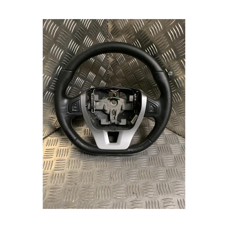Volant RENAULT LAGUNA 3 PHASE 3 d’occasion