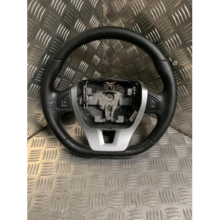 Volant RENAULT LAGUNA 3 PHASE 3 d’occasion