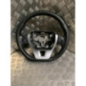 Volant RENAULT LAGUNA 3 PHASE 3 d’occasion