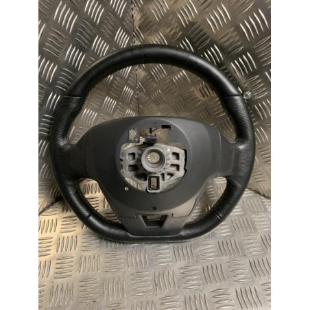 Volant RENAULT LAGUNA 3 PHASE 3 d’occasion