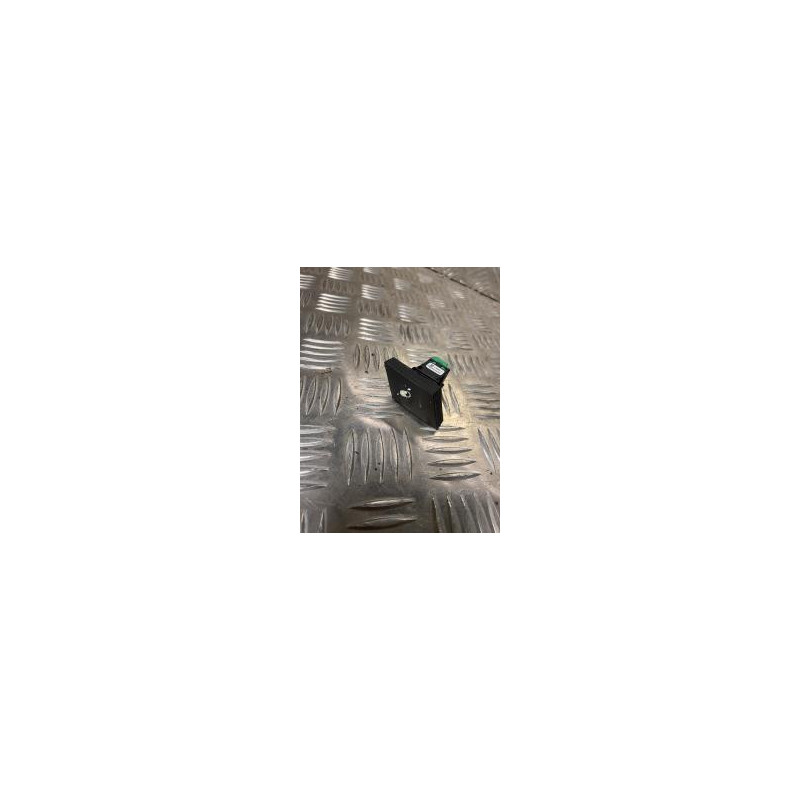 Bouton/Interrupteur CITROEN C4 PICASSO 1 d’occasion