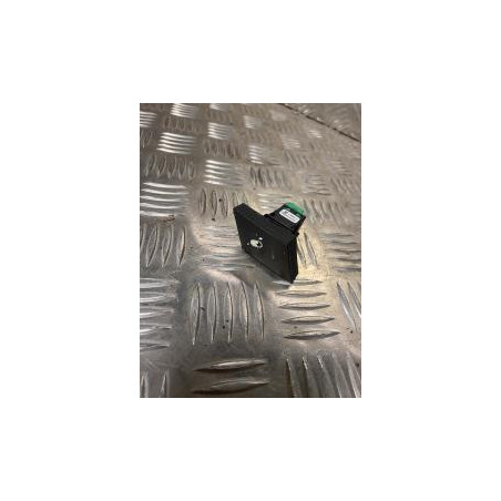 Bouton/Interrupteur CITROEN C4 PICASSO 1 d’occasion