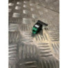 Bouton/Interrupteur CITROEN C4 PICASSO 1 d’occasion