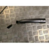 Poignee porte avant gauche RENAULT LAGUNA 3 PHASE 3 d’occasion