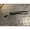 Poignee porte avant gauche RENAULT LAGUNA 3 PHASE 3 d’occasion