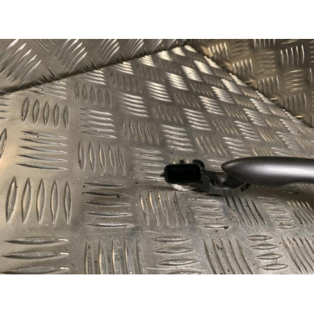 Poignee porte avant gauche RENAULT LAGUNA 3 PHASE 3 d’occasion