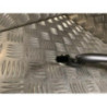 Poignee porte avant gauche RENAULT LAGUNA 3 PHASE 3 d’occasion