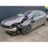 Poignee porte avant gauche RENAULT LAGUNA 3 PHASE 3 d’occasion