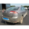 Poignee porte avant gauche RENAULT LAGUNA 3 PHASE 3 d’occasion