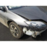 Poignee porte avant gauche RENAULT LAGUNA 3 PHASE 3 d’occasion