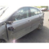 Poignee porte avant gauche RENAULT LAGUNA 3 PHASE 3 d’occasion