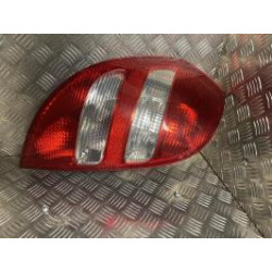 Feu arriere principal gauche (feux) MERCEDES CLASSE A 169 PHASE 1 d’occasion