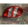 Feu arriere principal gauche (feux) MERCEDES CLASSE A 169 PHASE 1 d’occasion