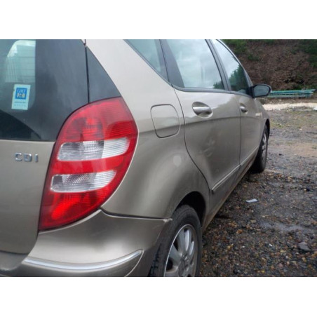 Feu arriere principal gauche (feux) MERCEDES CLASSE A 169 PHASE 1 d’occasion