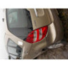 Feu arriere principal gauche (feux) MERCEDES CLASSE A 169 PHASE 1 d’occasion