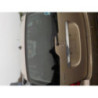 Feu arriere principal gauche (feux) MERCEDES CLASSE A 169 PHASE 1 d’occasion