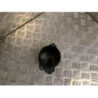 Debitmetre RENAULT LAGUNA 3 PHASE 3 d’occasion