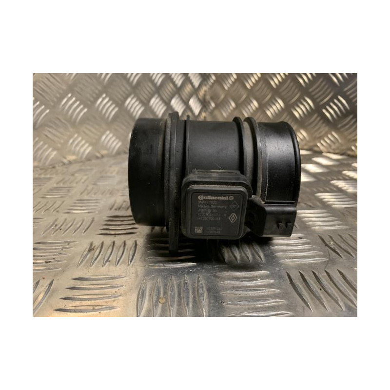 Debitmetre RENAULT LAGUNA 3 PHASE 3 d’occasion
