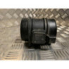 Debitmetre RENAULT LAGUNA 3 PHASE 3 d’occasion