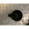 Debitmetre RENAULT LAGUNA 3 PHASE 3 d’occasion