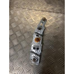 Platine feu arriere gauche MERCEDES CLASSE A 169 PHASE 1 d’occasion