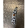 Platine feu arriere gauche MERCEDES CLASSE A 169 PHASE 1 d’occasion