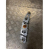 Platine feu arriere gauche MERCEDES CLASSE A 169 PHASE 1 d’occasion