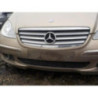 Feu arriere principal droit (feux) MERCEDES CLASSE A 169 PHASE 1 d’occasion