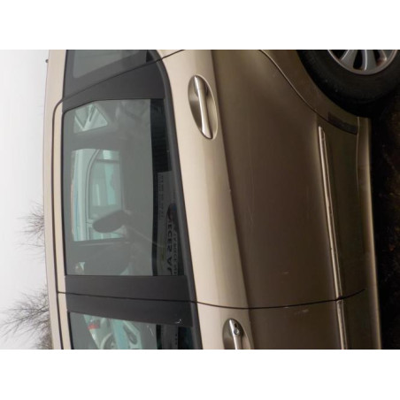 Feu arriere principal droit (feux) MERCEDES CLASSE A 169 PHASE 1 d’occasion