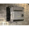 Calculateur moteur RENAULT LAGUNA 3 PHASE 3 d’occasion