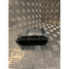 Calculateur moteur RENAULT LAGUNA 3 PHASE 3 d’occasion
