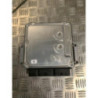 Calculateur moteur RENAULT LAGUNA 3 PHASE 3 d’occasion