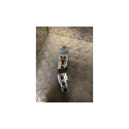 Platine feu arriere droit MERCEDES CLASSE A 169 PHASE 1 d’occasion
