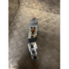 Platine feu arriere droit MERCEDES CLASSE A 169 PHASE 1 d’occasion