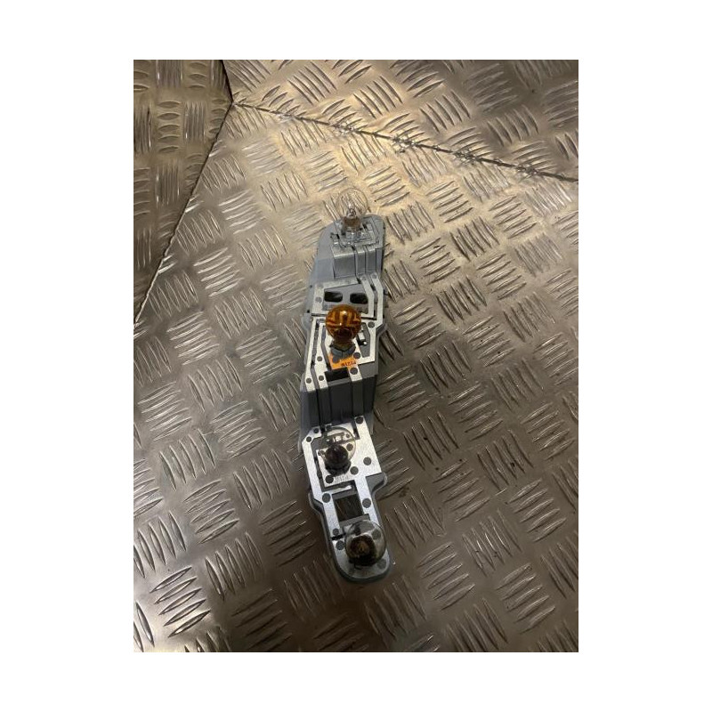Platine feu arriere droit MERCEDES CLASSE A 169 PHASE 1 d’occasion