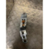 Platine feu arriere droit MERCEDES CLASSE A 169 PHASE 1 d’occasion