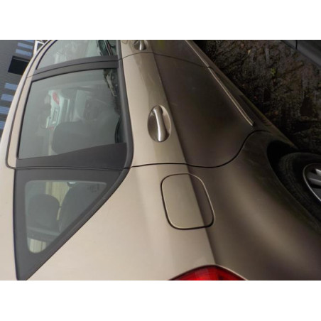 Platine feu arriere droit MERCEDES CLASSE A 169 PHASE 1 d’occasion