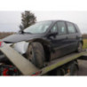 Feu arriere principal droit (feux) RENAULT SCENIC 2 PHASE 2 d’occasion