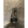 Platine feu arriere droit RENAULT SCENIC 2 PHASE 2 d’occasion